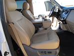 Used 2012 Ford F-250 Crew Cab for sale #B40395T - photo 11