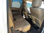 Used 2012 Ford F-250 Crew Cab for sale #B40395T - photo 12
