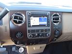 Used 2012 Ford F-250 Crew Cab for sale #B40395T - photo 13