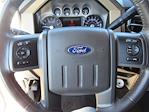 Used 2012 Ford F-250 Crew Cab for sale #B40395T - photo 15