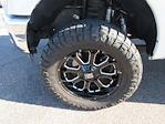 Used 2012 Ford F-250 Crew Cab for sale #B40395T - photo 20