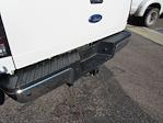 Used 2012 Ford F-250 Crew Cab for sale #B40395T - photo 21