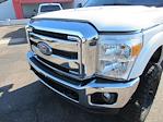 Used 2012 Ford F-250 Crew Cab for sale #B40395T - photo 22