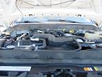 Used 2012 Ford F-250 Crew Cab for sale #B40395T - photo 23