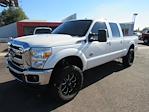 Used 2012 Ford F-250 Crew Cab for sale #B40395T - photo 24