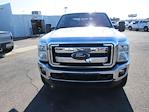 Used 2012 Ford F-250 Crew Cab for sale #B40395T - photo 3