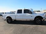 Used 2012 Ford F-250 Crew Cab for sale #B40395T - photo 5