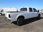 Used 2012 Ford F-250 Crew Cab for sale #B40395T - photo 6