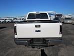 Used 2012 Ford F-250 Crew Cab for sale #B40395T - photo 7