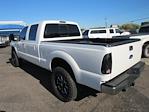 Used 2012 Ford F-250 Crew Cab for sale #B40395T - photo 8