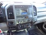 Used 2017 Ford F-350 Regular Cab Service Truck for sale #B54619T - photo 11