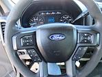 Used 2017 Ford F-350 Regular Cab Service Truck for sale #B54619T - photo 12