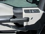 Used 2017 Ford F-350 Regular Cab Service Truck for sale #B54619T - photo 13