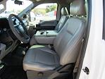 Used 2017 Ford F-350 Regular Cab Service Truck for sale #B54619T - photo 9