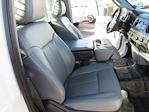 Used 2014 Ford F-250 Regular Cab Cab Chassis for sale #B81522T - photo 10