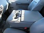 Used 2014 Ford F-250 Regular Cab Cab Chassis for sale #B81522T - photo 12