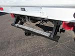 Used 2014 Ford F-250 Regular Cab Cab Chassis for sale #B81522T - photo 18