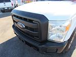 Used 2014 Ford F-250 Regular Cab Cab Chassis for sale #B81522T - photo 19
