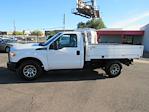 Used 2014 Ford F-250 Regular Cab Cab Chassis for sale #B81522T - photo 2