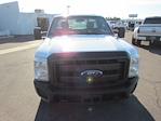 Used 2014 Ford F-250 Regular Cab Cab Chassis for sale #B81522T - photo 3