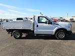 Used 2014 Ford F-250 Regular Cab Cab Chassis for sale #B81522T - photo 5