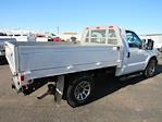 Used 2014 Ford F-250 Regular Cab Cab Chassis for sale #B81522T - photo 6