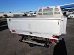 Used 2014 Ford F-250 Regular Cab Cab Chassis for sale #B81522T - photo 7