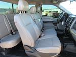 Used 2017 Ford F-350 Super Cab Service Truck for sale #C08267T - photo 11
