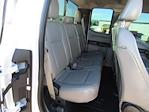 Used 2017 Ford F-350 Super Cab Service Truck for sale #C08267T - photo 12