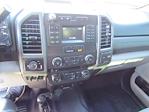 Used 2017 Ford F-350 Super Cab Service Truck for sale #C08267T - photo 13