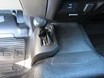 Used 2017 Ford F-350 Super Cab Service Truck for sale #C08267T - photo 14