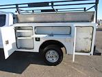 Used 2017 Ford F-350 Super Cab Service Truck for sale #C08267T - photo 17