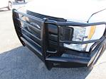 Used 2017 Ford F-350 Super Cab Service Truck for sale #C08267T - photo 21