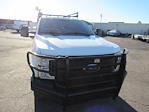 Used 2017 Ford F-350 Super Cab Service Truck for sale #C08267T - photo 4