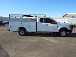 Used 2017 Ford F-350 Super Cab Service Truck for sale #C08267T - photo 6