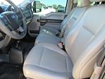 Used 2017 Ford F-350 Super Cab Service Truck for sale #C08267T - photo 9