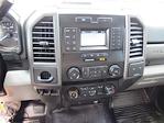 Used 2020 Ford F-350 Regular Cab Stake Bed for sale #C14032T - photo 11