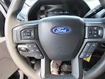 Used 2020 Ford F-350 Regular Cab Stake Bed for sale #C14032T - photo 12