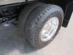 Used 2020 Ford F-350 Regular Cab Stake Bed for sale #C14032T - photo 15