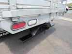 Used 2020 Ford F-350 Regular Cab Stake Bed for sale #C14032T - photo 17
