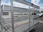 Used 2020 Ford F-350 Regular Cab Stake Bed for sale #C14032T - photo 18