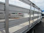 Used 2020 Ford F-350 Regular Cab Stake Bed for sale #C14032T - photo 20