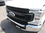 Used 2020 Ford F-350 Regular Cab Stake Bed for sale #C14032T - photo 22