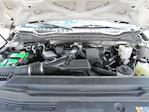 Used 2020 Ford F-350 Regular Cab Stake Bed for sale #C14032T - photo 23