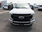 Used 2020 Ford F-350 Regular Cab Stake Bed for sale #C14032T - photo 4