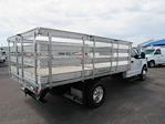 Used 2020 Ford F-350 Regular Cab Stake Bed for sale #C14032T - photo 7