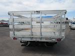 Used 2020 Ford F-350 Regular Cab Stake Bed for sale #C14032T - photo 8