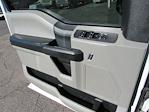 Used 2017 Ford F-450 Crew Cab Cab Chassis for sale #C16793T - photo 15