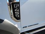 Used 2017 Ford F-450 Crew Cab Cab Chassis for sale #C16793T - photo 18