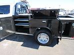 Used 2017 Ford F-450 Crew Cab Cab Chassis for sale #C16793T - photo 20
